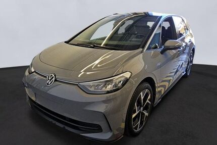 VW ID.3 26.975 km 29.490 &euro; Schnürpflingen-Ammerstetten 89194