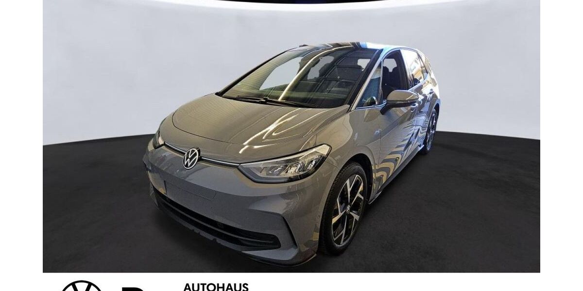 VW ID.3 26.975 km 29.490 &euro; Schnürpflingen-Ammerstetten 89194