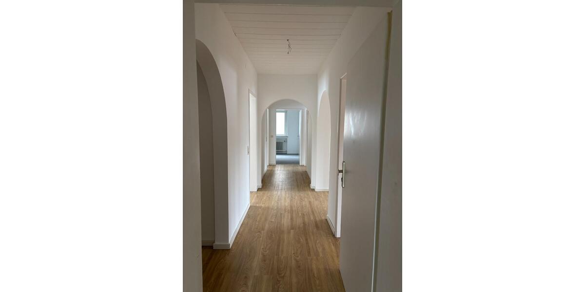 Mehrfamilienhaus, Wohnhaus Blaustein - 10 Zimmer, 297 m&sup2;, 739.000&euro; | Angebot:25087542