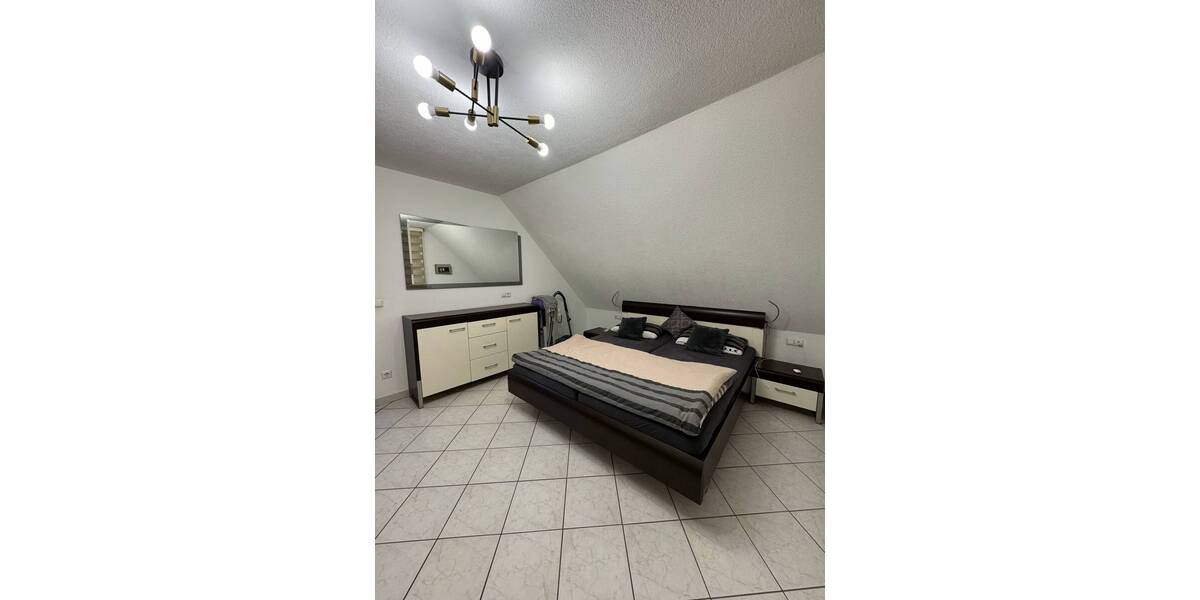 Mehrfamilienhaus, Wohnhaus Günzburg - 1 Zimmer, 297 m&sup2;, 1.199.000&euro; | Angebot:25678433