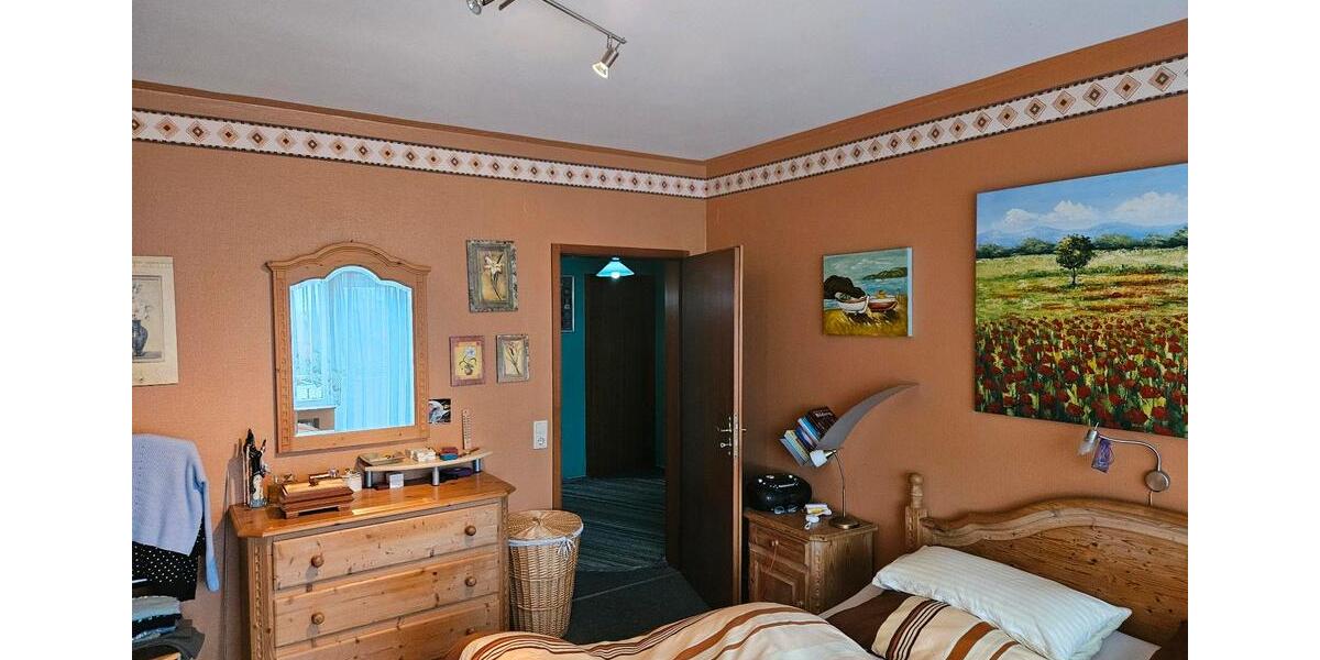 Einfamilienhaus Bellenberg - 538.000&euro; | Angebot:25859916