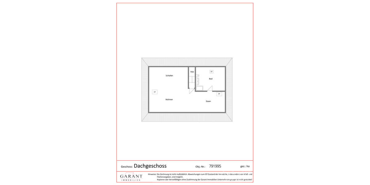 Einfamilienhaus Burgrieden Rot - 9 Zimmer, 292 m&sup2;, 686.000&euro; | Angebot:25822695