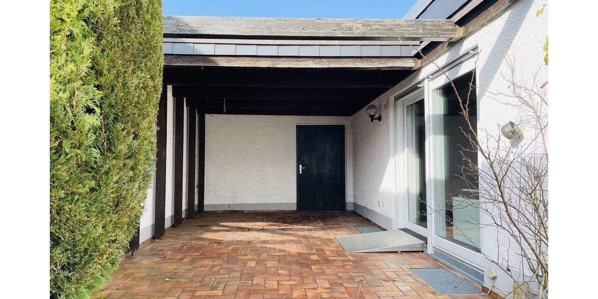 Einfamilienhaus Senden - 6 Zimmer, 183 m&sup2;, 620.000&euro; | Angebot:25769749