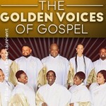 The Original the Golden Voices of Gospel - Joyful Celebration