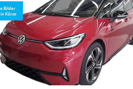 VW ID.3 7.276 km 39.990 &euro; Neu-Ulm 89231