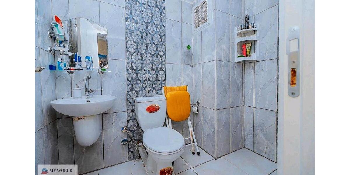 Einfamilienhaus Erbach - 2 Zimmer, 85 m&sup2;, 56.000&euro; | Angebot:26897384