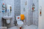 Einfamilienhaus Erbach - 2 Zimmer, 85 m&sup2;, 56.000&euro; | Angebot:26897384