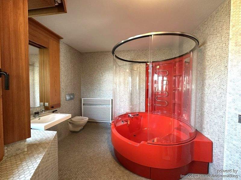 Einfamilienhaus Merklingen - 5 Zimmer, 178 m&sup2;, 499.000&euro; | Angebot:25672483