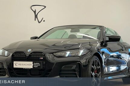 BMW M440 54.603 km 57.349 &euro; Ulm 89077