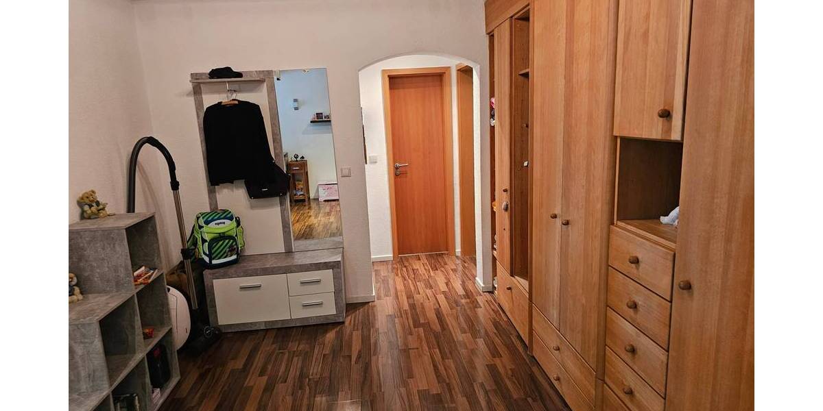 Mehrfamilienhaus, Wohnhaus Geislingen an der Steige Geislingen - 9 Zimmer, 250 m&sup2;, 800.000&euro; | Angebot:25695093