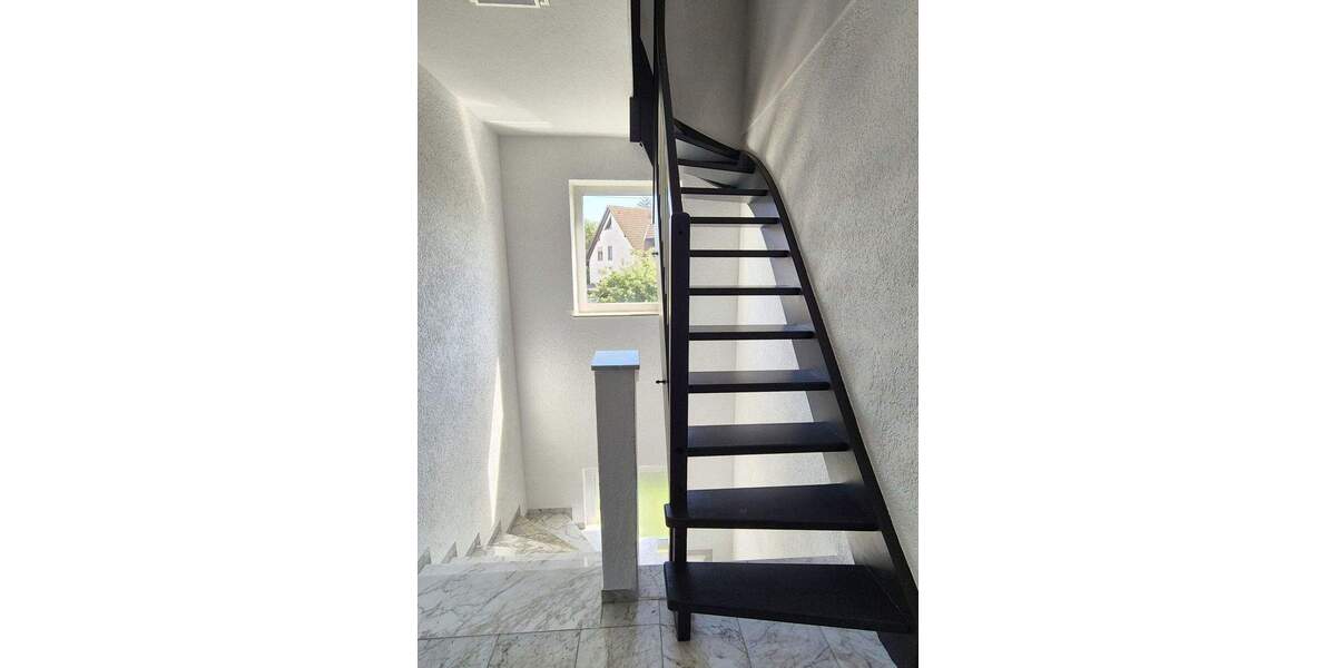 Einfamilienhaus Nersingen - 6 Zimmer, 160 m&sup2;, 680.000&euro; | Angebot:25801647