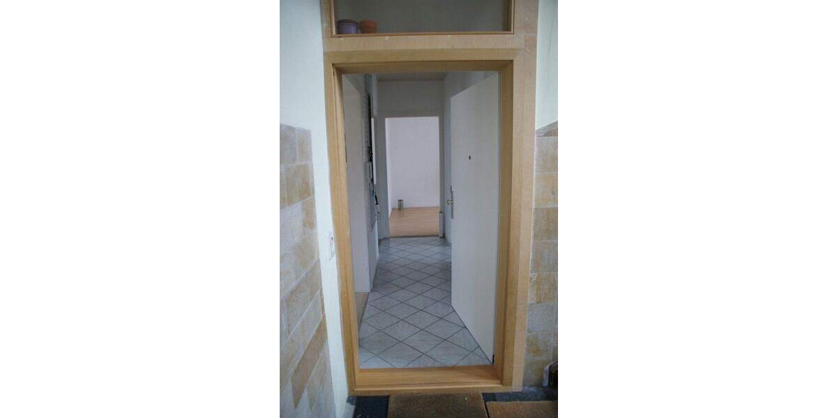 Etagenwohnung Ulm Mitte - 3 Zimmer, 64 m&sup2;, 355.000&euro; | Angebot:25905551