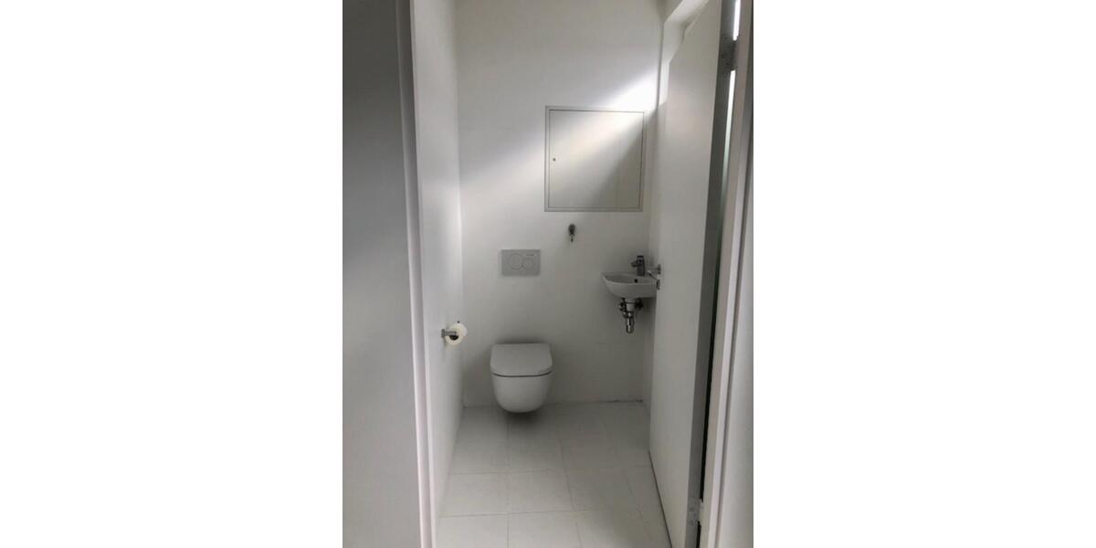 Gewerbeobjekt Herbrechtingen - 450&euro; | Angebot:25450700