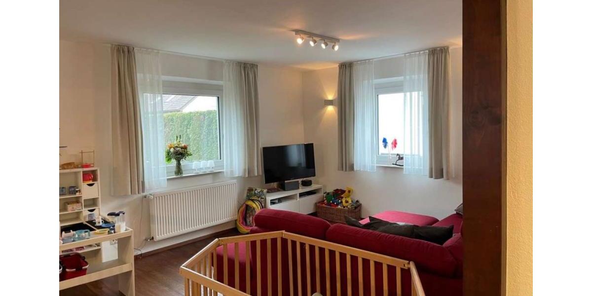 Einfamilienhaus Elchingen Oberelchingen - 4 Zimmer, 123 m&sup2;, 495.000&euro; | Angebot:25400598