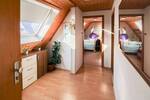 Doppelhaushälfte Elchingen Unterelchingen - 5 Zimmer, 120 m&sup2;, 349.000&euro; | Angebot:26584499
