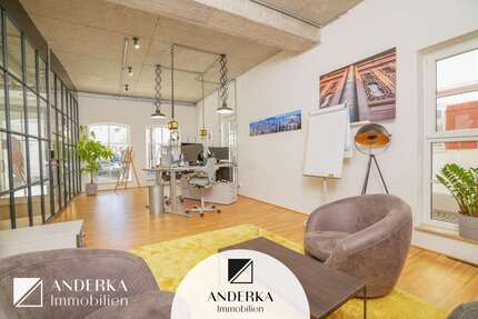 Gewerbeobjekt Weißenhorn - 489.000&euro; | Angebot:27004951