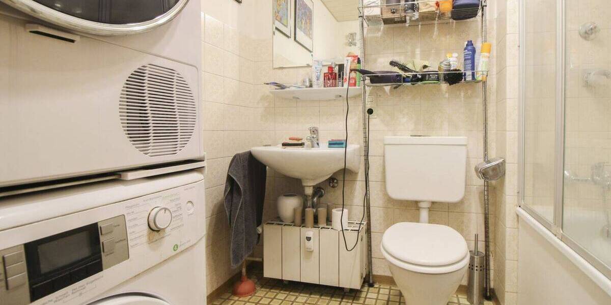Einfamilienhaus Günzburg - 2 Zimmer, 139.500&euro; | Angebot:26643485