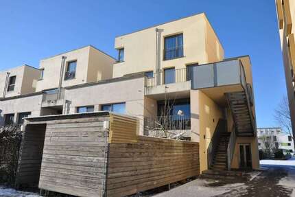 Haus Neu-Ulm Ulm - 9 Zimmer, 255 m&sup2;, 990.000&euro; | Angebot:26041221