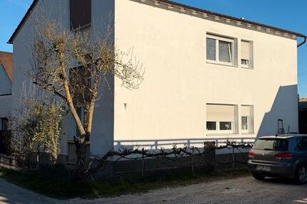 Haus Ehingen (Donau) - 400.000&euro; | Angebot:26071645