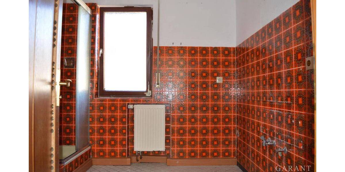 Doppelhaushälfte Geislingen an der Steige Geislingen - 1 Zimmer, 235 m&sup2;, 369.000&euro; | Angebot:26193665