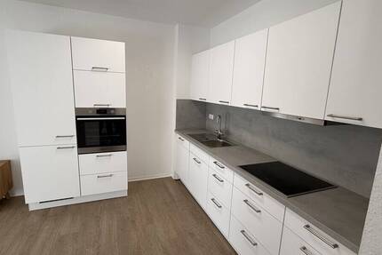 Wohnung Geislingen an der Steige Geislingen - 2 Zimmer, 58 m&sup2;, 705&euro; | Angebot:26172518