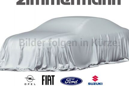 Ford Fiesta 24.082 km 11.290 &euro; Günzburg 89312