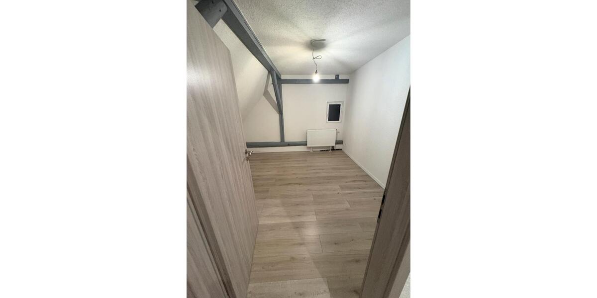 Etagenwohnung Allmendingen - 3 Zimmer, 85 m&sup2;, 950&euro; | Angebot:25637004