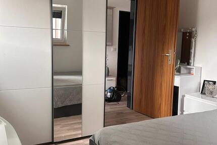 Wohnung Blaustein - 1 Zimmer, 40 m&sup2;, 730&euro; | Angebot:26241658