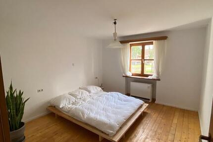 Wohnung Schemmerhofen - 4 Zimmer, 100 m&sup2;, 900&euro; | Angebot:25723260