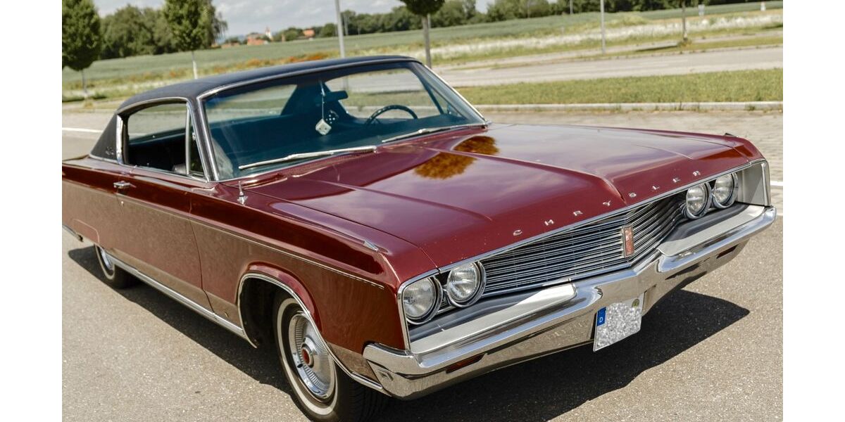 Chrysler Andere 99.999 km 21.900 &euro; Illerkirchberg 89171