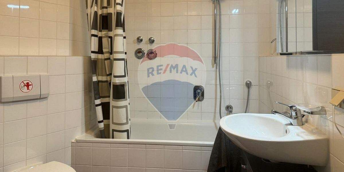 Etagenwohnung Ulm Eselsberg - 2 Zimmer, 46 m&sup2;, 259.000&euro; | Angebot:25693569