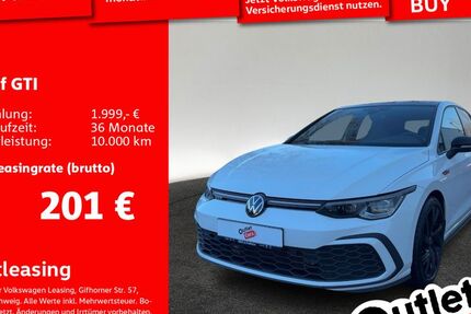 VW Golf 50.300 km 25.820 &euro; Senden 89250