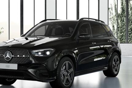 Mercedes-Benz GLE 350 9.900 km 92.470 &euro; Neu-Ulm 89231