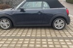 Mini Cooper S Cabrio 21.300 km 35.250 &euro; Weißenhorn 89264