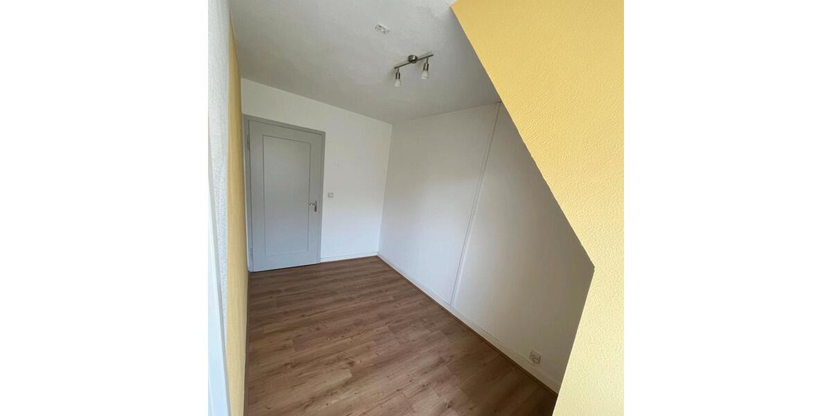 Maisonettenwohnung Ulm Söflingen - 4.5 Zimmer, 80 m&sup2;, 349.000&euro; | Angebot:26835326