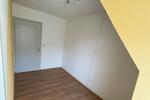 Maisonettenwohnung Ulm Söflingen - 4.5 Zimmer, 80 m&sup2;, 349.000&euro; | Angebot:26835326
