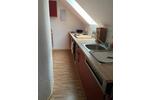 Dachgeschoßwohnung Pfaffenhofen an der Roth - 3 Zimmer, 63 m&sup2;, 890&euro; | Angebot:26417768