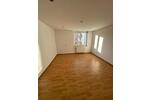 Etagenwohnung Ulm Söflingen - 6 Zimmer, 126 m&sup2;, 475.000&euro; | Angebot:27046367