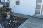 Bungalow Laupheim - 4 Zimmer, 118 m&sup2;, 499.999&euro; | Angebot:26044556