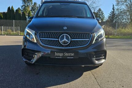 Mercedes-Benz Andere 48.350 km 64.979 &euro; Neu-Ulm 89231