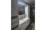 Erdgeschoßwohnung Ichenhausen - 3 Zimmer, 85 m&sup2;, 260.000&euro; | Angebot:26960003
