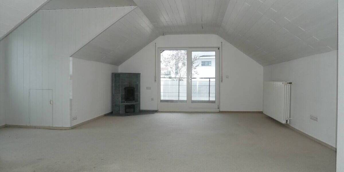 Mehrfamilienhaus, Wohnhaus Schemmerhofen - 1 Zimmer, 314 m&sup2;, 700.000&euro; | Angebot:25698069