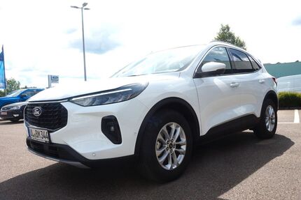 Ford Kuga 3.000 km 29.480 &euro; Ehingen/Do. 89584