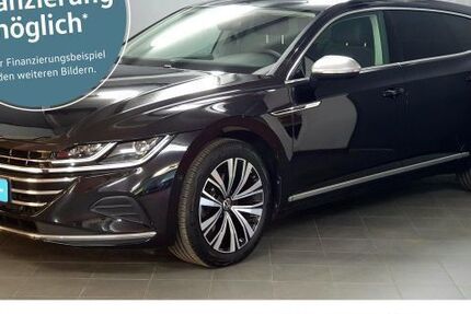 VW Arteon 64.760 km 31.870 &euro; Blaubeuren 89143