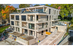 Penthouse - Designwohnung am Michelsberg – Luxus in Bestlage von Ulm - Einfamilienhaus Ulm Obertalfingen | Angebot:25418229