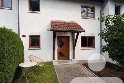 Haus Blaustein - 6.5 Zimmer, 136 m&sup2;, 535.000&euro; | Angebot:27350914