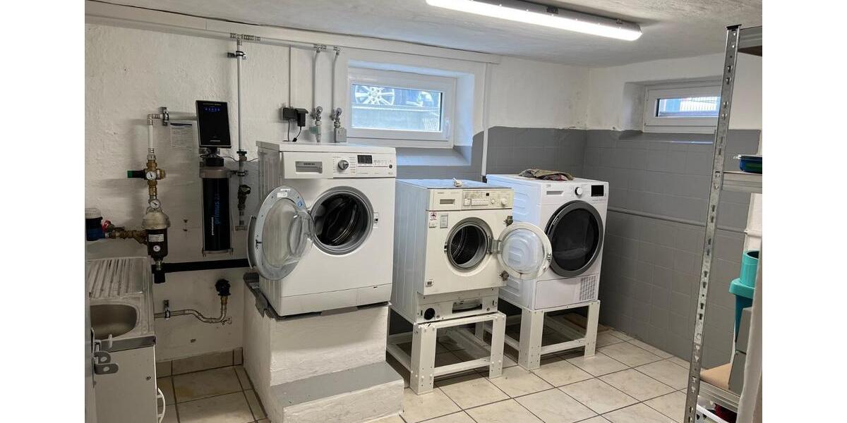 Einfamilienhaus Elchingen Oberelchingen - 4 Zimmer, 123 m&sup2;, 495.000&euro; | Angebot:25400598