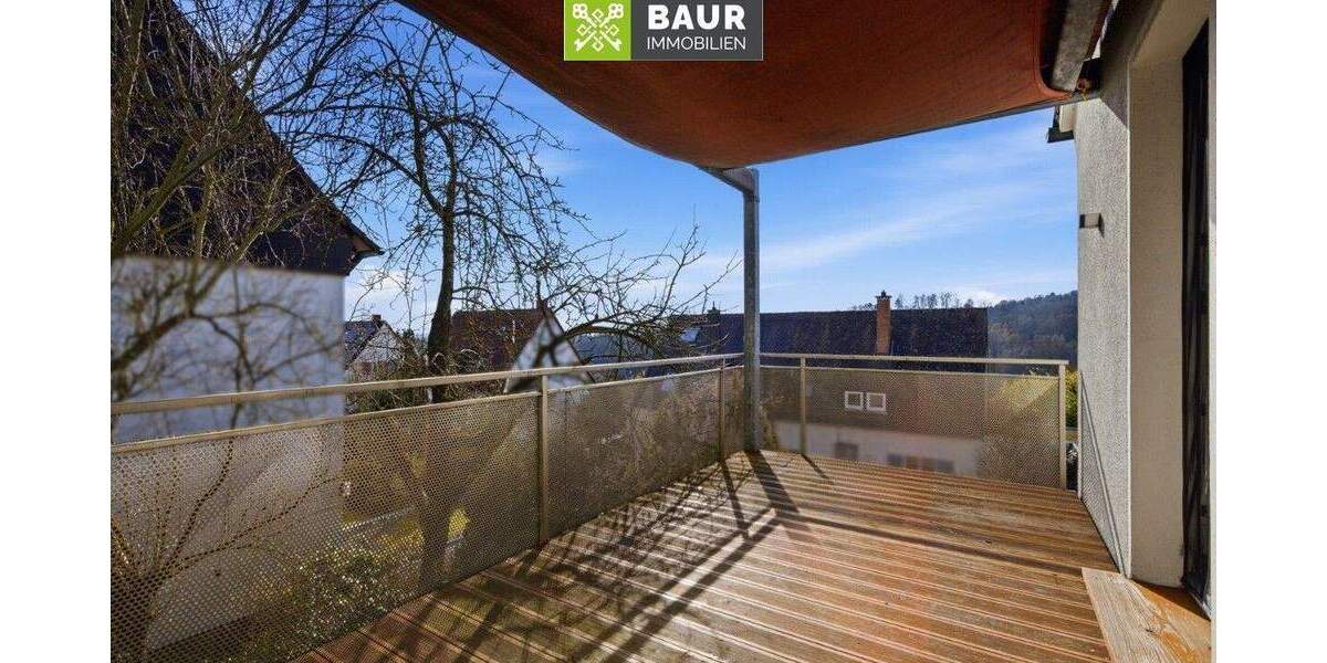Mehrfamilienhaus, Wohnhaus Ulm Oststadt - 1 Zimmer, 267 m&sup2;, 779.000&euro; | Angebot:25820253