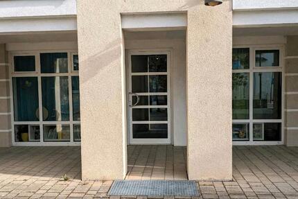 Gewerbeobjekt Erbach - 870&euro; | Angebot:26445420