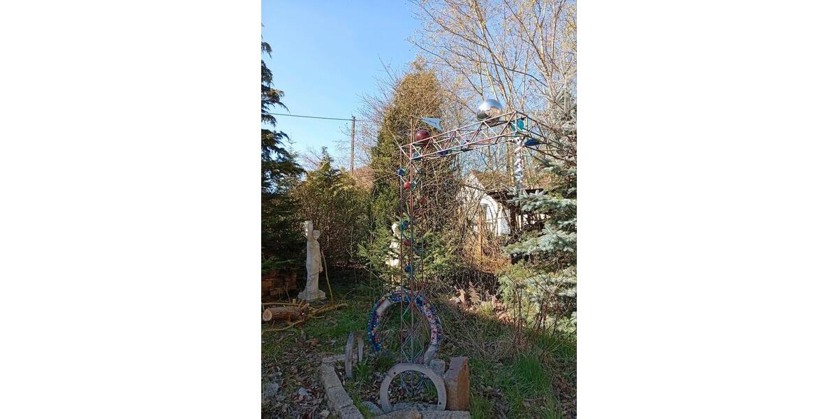 Einfamilienhaus Holzheim - 4 Zimmer, 120 m&sup2;, 560.000&euro; | Angebot:25875067